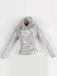 Tonner - Tyler Wentworth - Center Stage Jacket - Outfit
